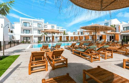 Shambhala Fuerteventura - Photo 24