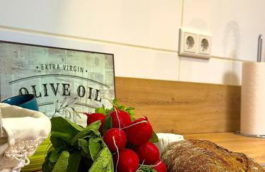 FEWOHOME Lothe Schieder Schwalenberg Schiedersee - Foto 58