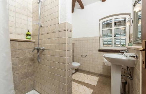 Villa Vicia - Authentisches Ferienhaus in Višnjan, Kroatien - Foto 16