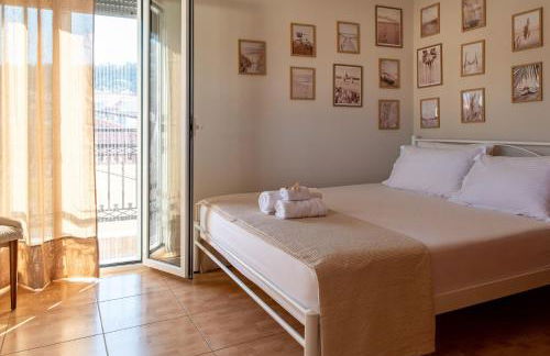 Alimar Apartment - Photo 14