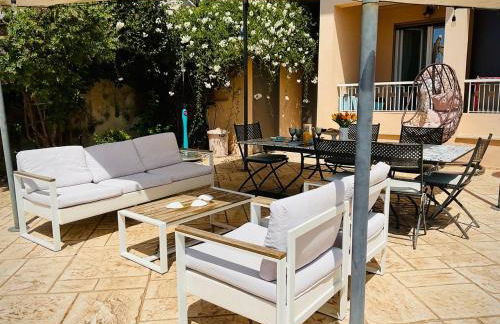 Residenza Gli Oleandri - Foto 42