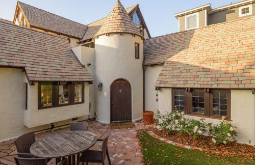 Walk to La Jolla Shores 2 homes Luxury Villa - Foto 2