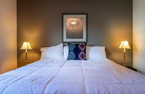 Vista Vine Cottage - Photo 24