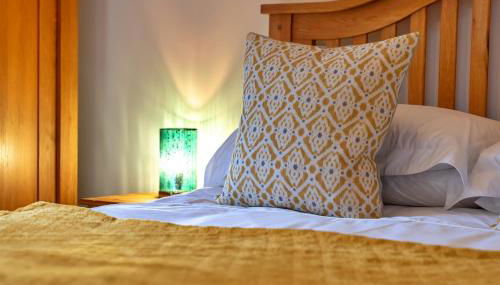 Finest Retreats - South Downs Lodge - Foto 4