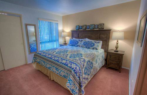 Sparrow's Nest home - Foto 10