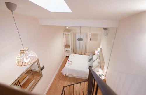 Casa Cancho Trujillo - Foto 13