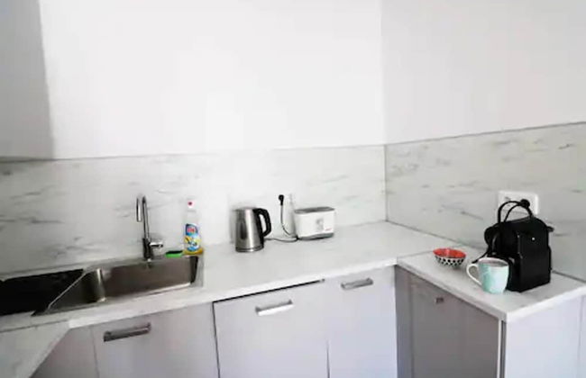 Maharaja Mountain Palace 3-bed Apartment in Buda - Foto 9