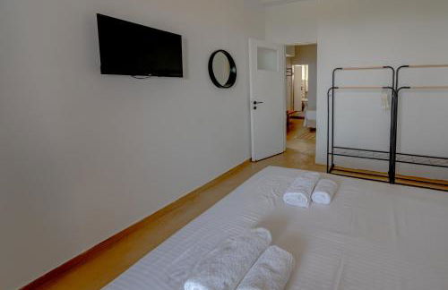 Hilltop Resort at Kefalonia - Foto 79