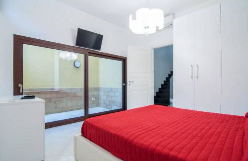 HH SELECTION Emiro - Foto 24