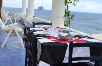 Casa Augusta - Foto 23