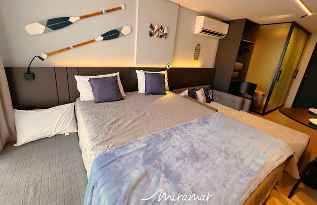 Alta Garden - Foto 76