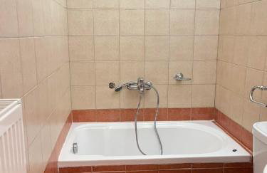 Drosia Hotel - Photo 28