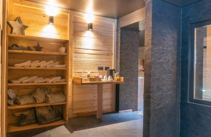 ALPS LOVER - Foto 29