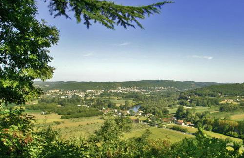 Holiday home with swimming pool - Foto 30