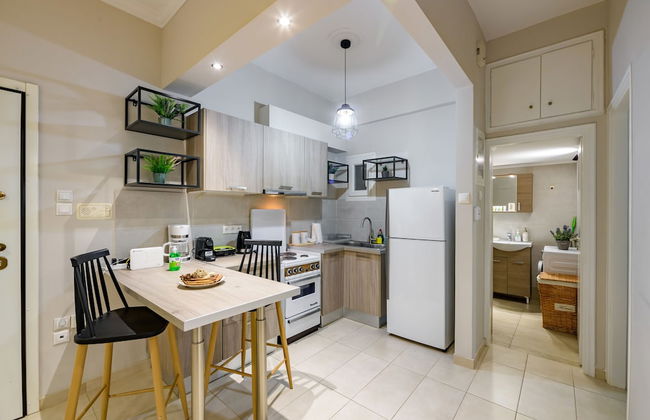 Renovated flat close to Uni & hospitals - Foto 11