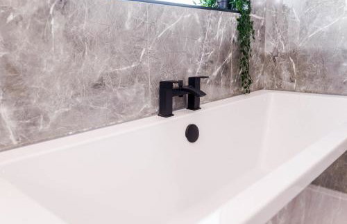 The Langdale House - Foto 48