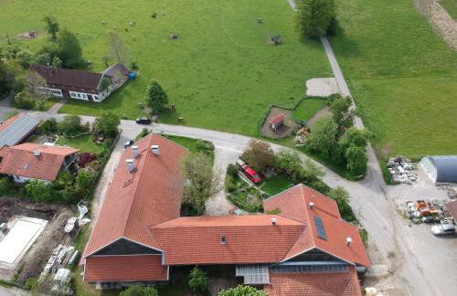 Biohof Neihausmo - Foto 24