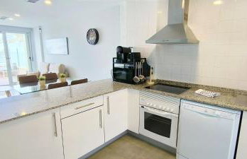 Apartamento Marenia by DENIA COSTA - Foto 14