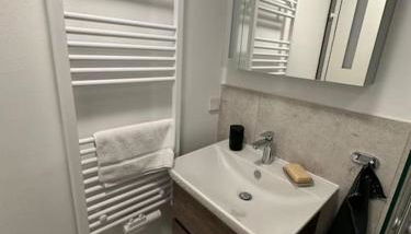 Einliegerwohnung in Waldnähe - Foto 2