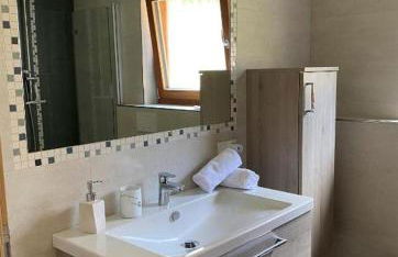 Apartments Stoll - Photo 38