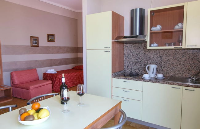 Belvilla by OYO Soiano Bilo - Foto 8