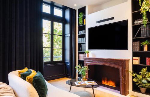 MOHOM - Bellecour - Photo 23