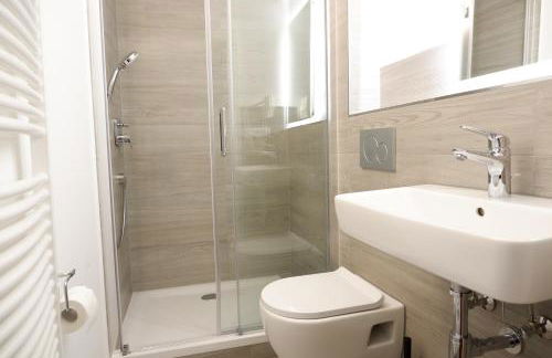 Apartment Zentral - Foto 30