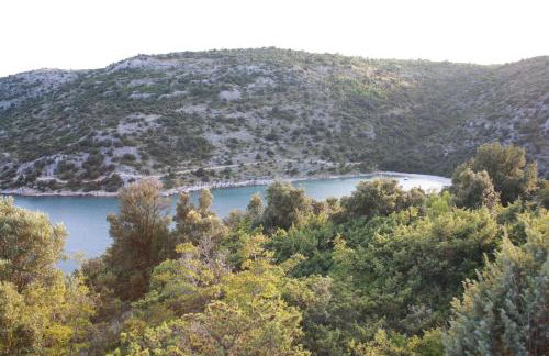 House Tomas with Pool near Pula, Istria, Ferienhaus Istrien - Foto 27