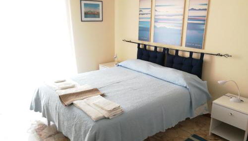 Casa Levante Sea View Apartment - Foto 3