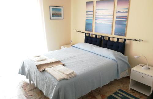 Casa Levante Sea View Apartment - Foto 3