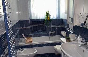 San Pietro Street 9 - Foto 18