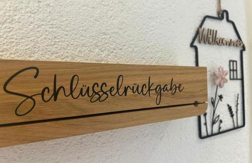 Ferienwohnung Eifelliebe - Foto 21