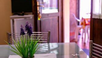 Residence Ristorante Il Paradiso - Foto 4