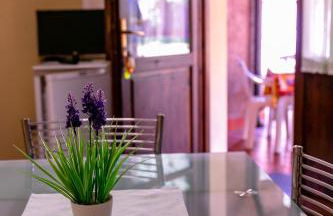 Residence Ristorante Il Paradiso - Foto 4