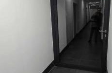 Apartament Blue 4 pokojowy z ogródkiem - Foto 15