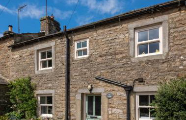 2 Bed in Thwaite oc-ds946 - Foto 1