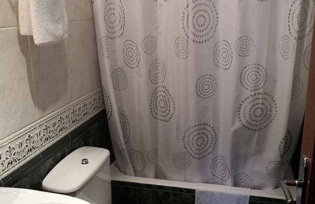 Casa Rural Letea - Foto 12