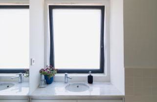 Casas de Vila Pouca - Foto 27