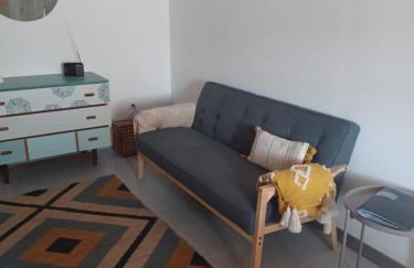 Eleven Castelo - Foto 7