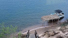 Impera House Casa de Praia - Foto 3