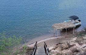 Impera House Casa de Praia - Foto 3