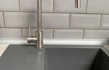 STREET 90 Lux Aparts - Photo 32