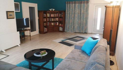 Peace-Deluxe**** - Foto 4