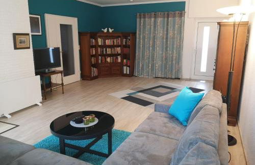 Peace-Deluxe**** - Foto 4