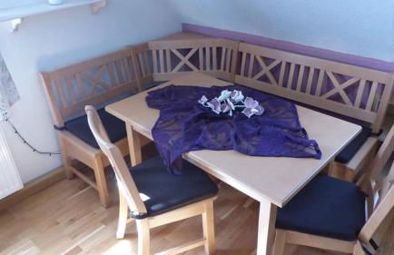 Ferienbauernhof Storchenhäusle - Foto 11