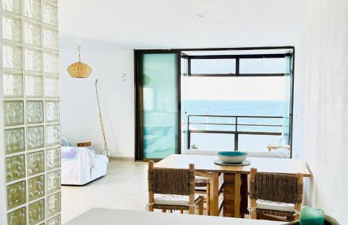 MiMar Jávea - Foto 1