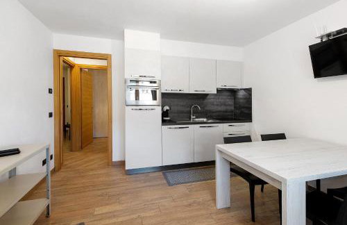 Appartamenti Via Dell'Asilo - Photo 29