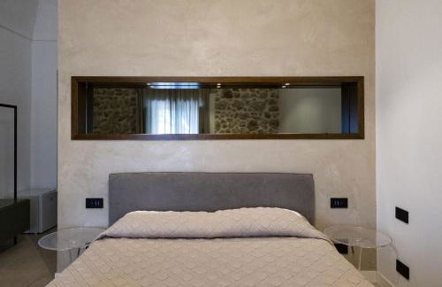 Agriturismo Baglio Làuria - Foto 142