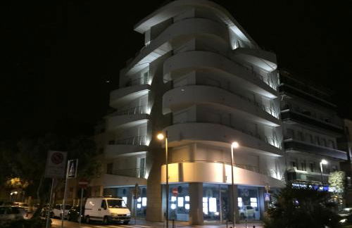 Residenza Roma Marina - Foto 17