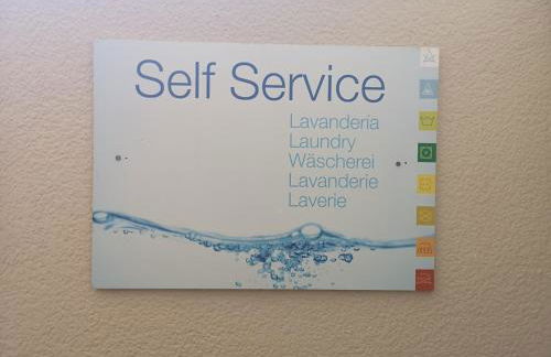 Sweet Dreams Tenerife Las Américas by Vapagó Tenerife - Foto 61